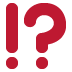 :symbol (217):
